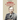 Reinhard Heydrich Nine Months Riechsprotector