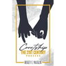 Courtship: The 21st Century Process