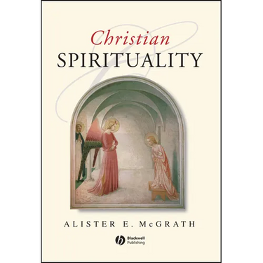 Christian Spirituality