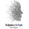 The Dynamics of the Psyche