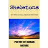 Skeletons