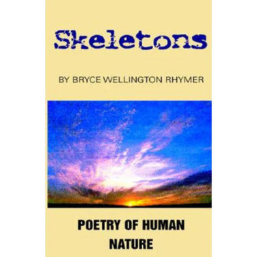Skeletons
