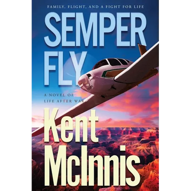 Semper Fly
