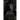 Blind Dragon