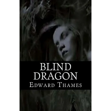 Blind Dragon