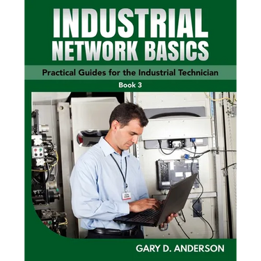 Industrial Network Basics
