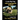 I Love My Pug: 400 Cryptogram Puzzles for Dog Lovers