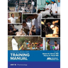 International Medical Corps Training Manual: Unit 15: Pharmacology