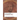T&T Clark Handbook to the Historical Paul
