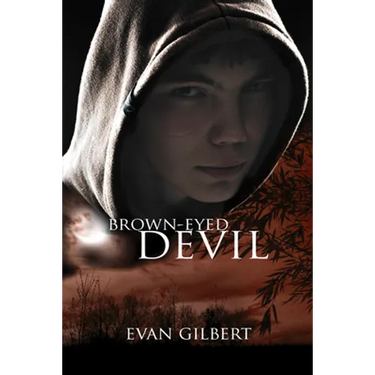 Brown-eyed Devil