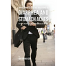 44 Fast and Effective Solutions to Diarrhea and Stomach Aches: 44 Meal Recipes to Help You Recover in No Time