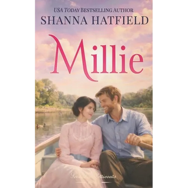 Millie