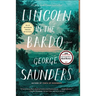 Lincoln in the Bardo