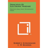 Principles Of Electronic Warfare: Prentice-Hall Space Technology Series