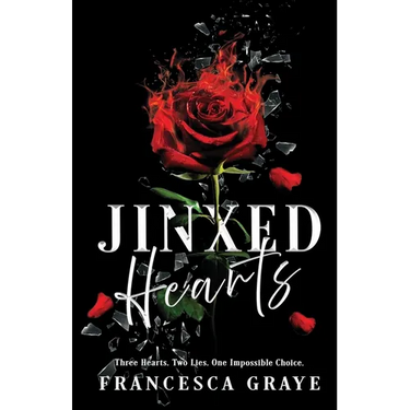 Jinxed Hearts