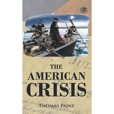The American Crisis