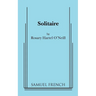 Solitaire