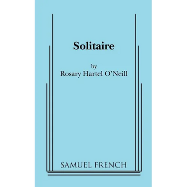 Solitaire