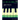 Jazz Theory: From Basic to Advanced Study