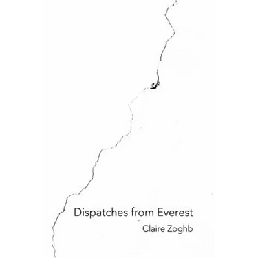 Dispatches from Everest