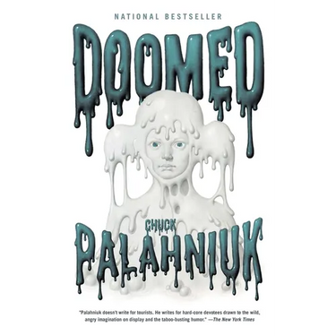 Doomed