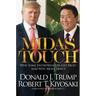 Midas Touch: Why Some Entrepreneurs Get Rich-And Why Most Don't