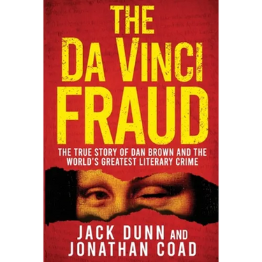 The Da Vinci Fraud