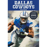 Dallas Cowboys Fun Facts