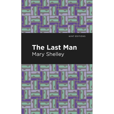 The Last Man