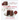 Small-Batch Baking for Chocolate Lovers: Recipes for Cookies, Cakes, Pies, Tarts, Muffins and Scones
