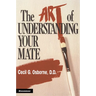 The Art of Understanding Your Mate
