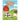 A cow as a Pet?