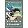 Frauds On Favourite