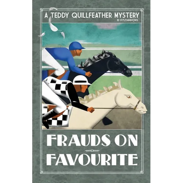 Frauds On Favourite
