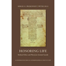 Honoring Life: Medical Ethics and Physician-Assisted Suicide