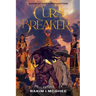 Curse Breakers