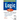 Schaum's Easy Outline Logic: Based on Schaum's Outline of Theory and Problems of Logic