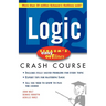 Schaum's Easy Outline Logic: Based on Schaum's Outline of Theory and Problems of Logic