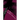 Six Doors to the Seventh Dimension