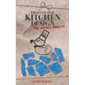 Professional Kitchen Design: The untold reality