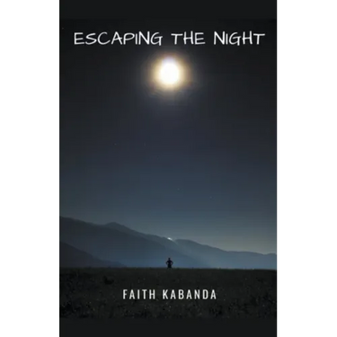Escaping the Night