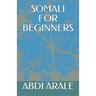 Somali for Beginners