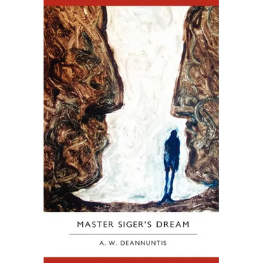Master Siger's Dream