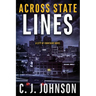 Across State Lines