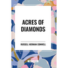 Acres of Diamonds