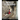 Mixed Climbing