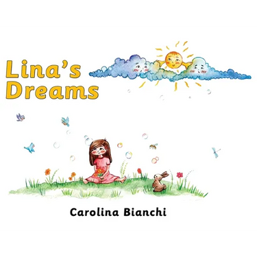 Lina's Dreams