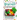 Vegetable Gardening: The Ultimate Guide for Growing Vegetables