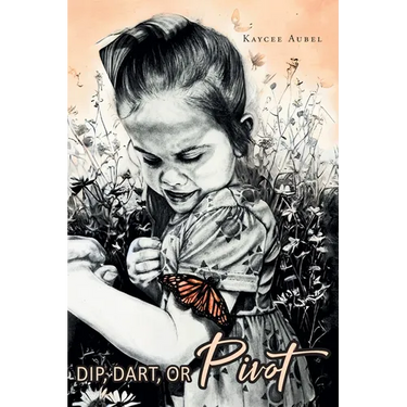 Dip, Dart, or Pivot