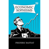 Economic Sophisms